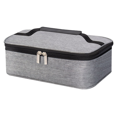 Bolsa Térmica Portátil de Pequeña Capacidad - Image 14