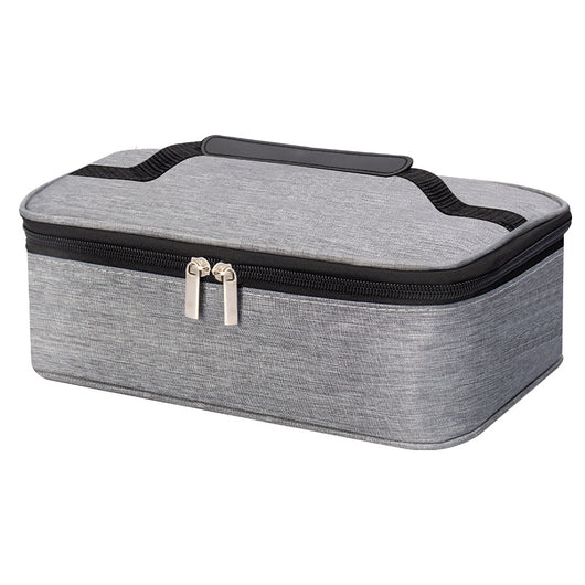 Bolsa Térmica Portátil de Pequeña Capacidad - Image 14