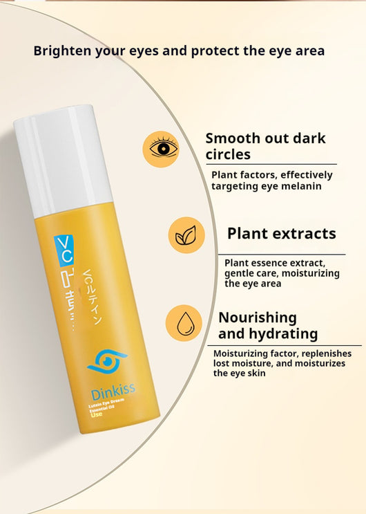 Aceite Esencial Lutein Dim para la Salud Visual - Image 15