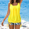 Amarillo S