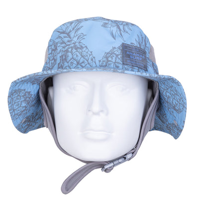 Gorra de Surf con Protección UV y Secado Rápido - Image 4