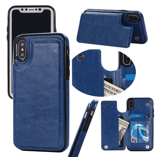 Funda Compatible para Celular - Protección Resistente - Image 16
