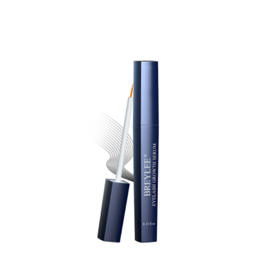 Máscara de Pestañas Rizadora con Cuidado Intensivo 4.5ml - Image 3