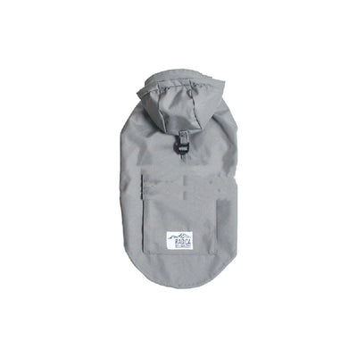 Cortaviento Impermeable para Mascotas - Image 5
