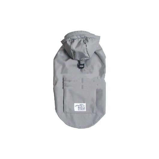 Cortaviento Impermeable para Mascotas - Image 5