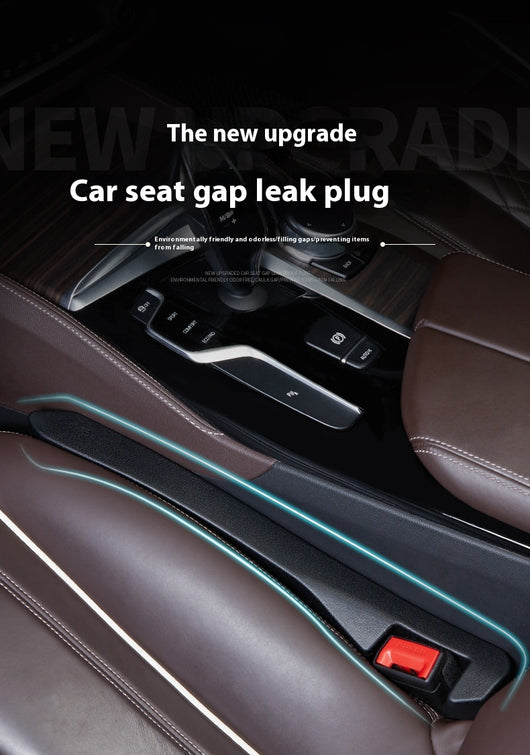Organizador de Espacios para Asiento de Auto - Image 23