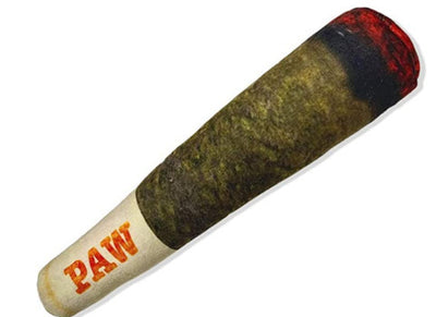 Juguetes para Perros - Bromas Divertidas con Cigarrillos Falsos - Image 6