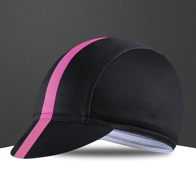 Gorra de Equitación Transpirable - Image 6
