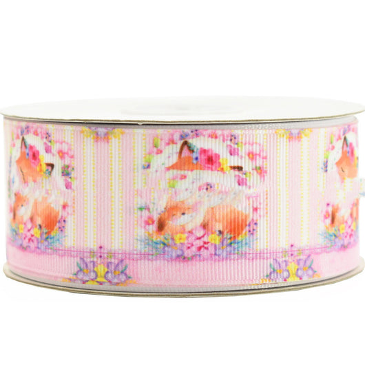 Accesorios de Moda para Mascotas Pequeñas - Cintas Estampadas y Adornos - Image 17