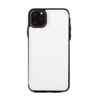 Funda Compatible para Celular - Protección Resistente - Image 22