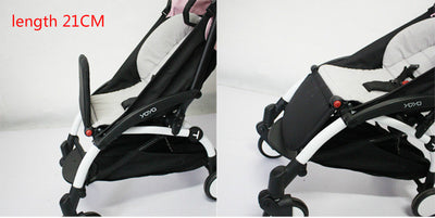 Plataforma Extensible para Cochecito de Bebé - Image 19
