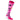 Marathon, Pink Cheetah