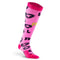 Marathon, Pink Cheetah