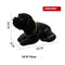 Labrador
