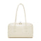 Beige 33 X 12x20