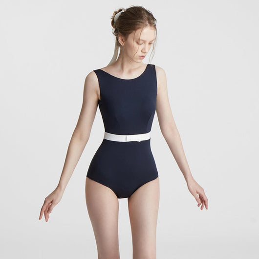 Traje de Baño Conservador para Aguas Termales