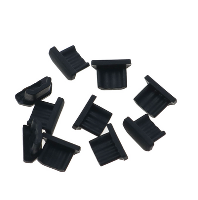 Tapón Protector USB Micro - Antipolvo Premium - Image 11
