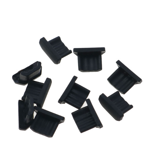 Tapón Protector USB Micro - Antipolvo Premium - Image 11