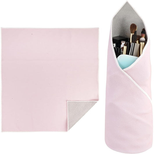 Bolsa de Almacenamiento Portátil de Protección para Viajes - Image 8