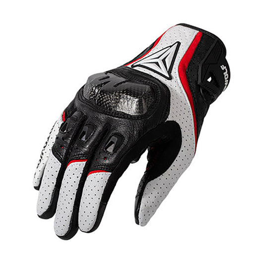 Guantes de Motocicleta Knight Impermeables y Transpirables - Image 13