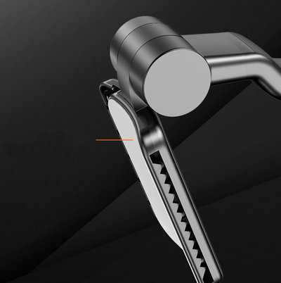 Brazalete Deportivo Portátil para Celular con Rotación 360° - Image 11