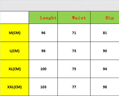 Pantalones Casuales Elásticos con Faja Integrada para Hombre - Image 5