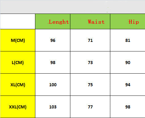 Pantalones Casuales Elásticos con Faja Integrada para Hombre - Image 5