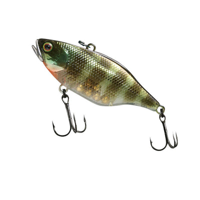Cebo Sumergible para Pesca Simplificada - Image 17