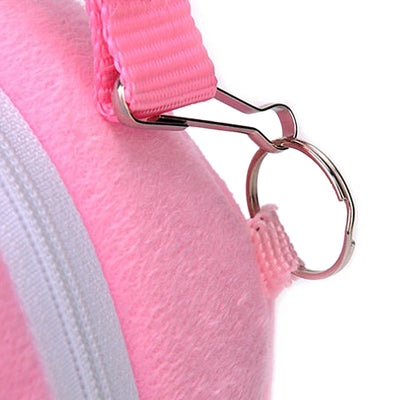 Bolsa de Viaje Transpirable para Mascotas - Image 12