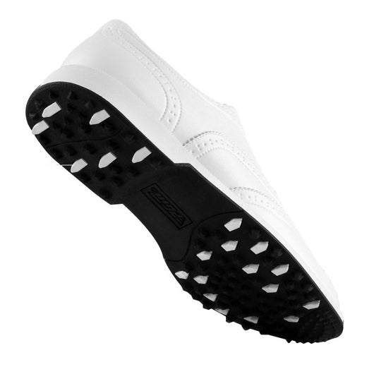 Tenis Casual Impermeables Estilo Británico con Suela Antideslizante - Image 2
