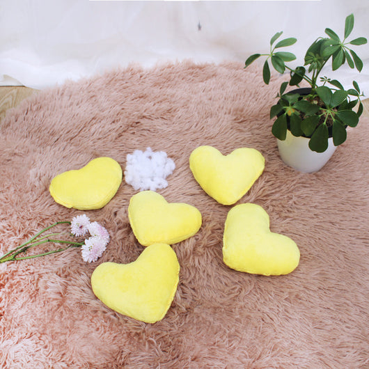 Juguete Masticable para Perros con Dientes de Goma - Regalo Perfecto - Image 3