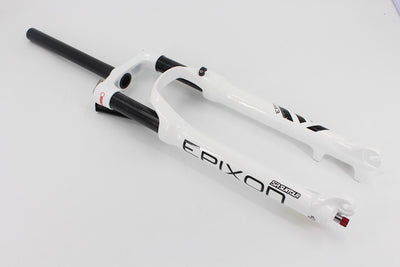 Horquilla de Aire para Mountain Bike con Control de Hombro y Mando - Image 15