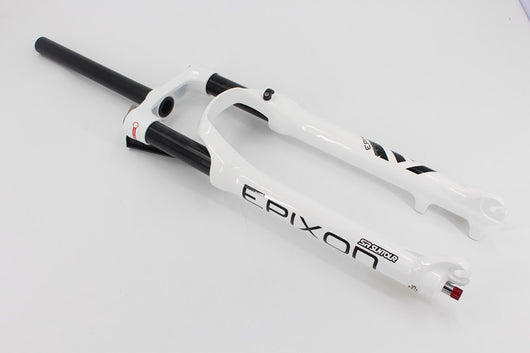 Horquilla de Aire para Mountain Bike con Control de Hombro y Mando - Image 15