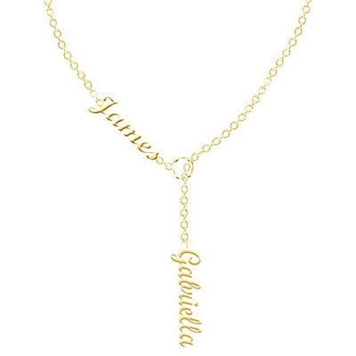 Collar Personalizado con Nombre - Image 12