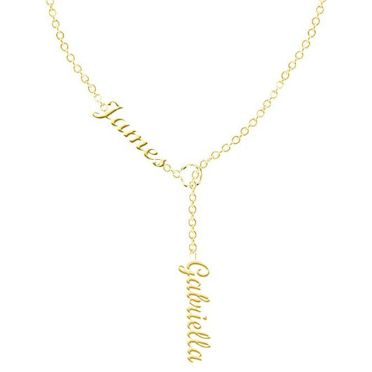 Collar Personalizado con Nombre - Image 12