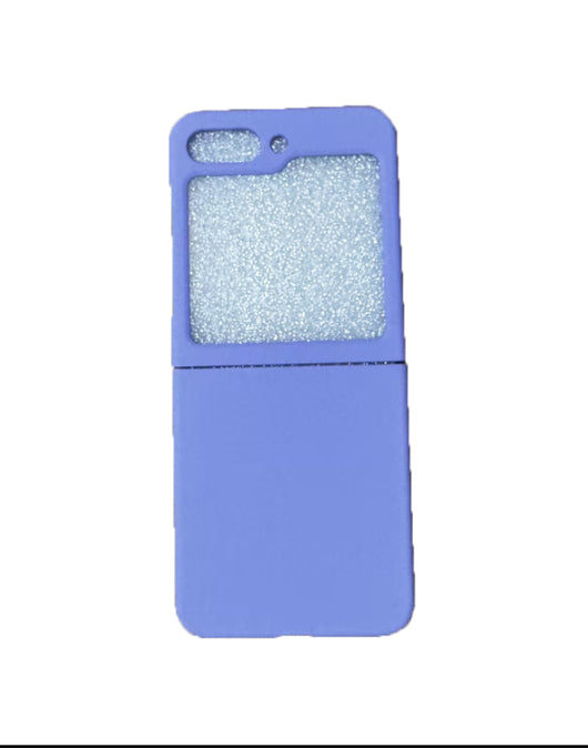 Funda Protectora Rígida para Teléfono con Pantalla Plegable - Image 19