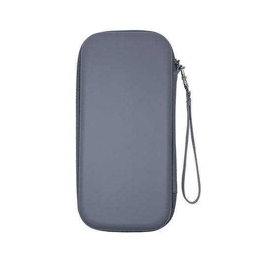 Bolsa de Almacenamiento Portátil Mini EVA Multicolor - Image 11