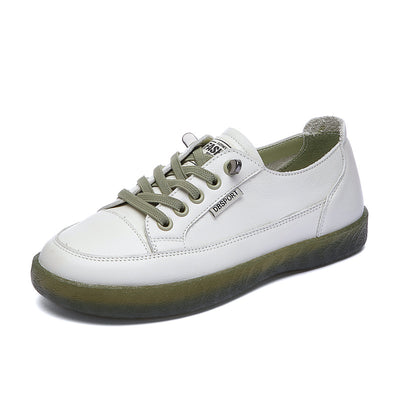Zapatillas Escolares Suela Blanda y Plantilla Flexible - Comodidad Todo el Día - Image 11