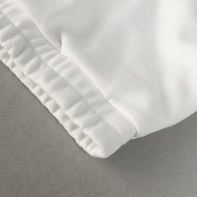 Conjunto Dos Piezas Mujer: Chaleco Umbilical y Pantalón Ajustable - Image 14