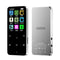 Silver Dictionary Bluetooth 4GB Single Machine