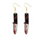 Dagger Ear Hook