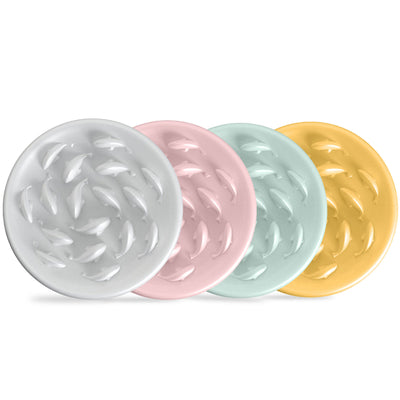 Comedero Lento Antiestrés para Perros y Gatos - Image 5