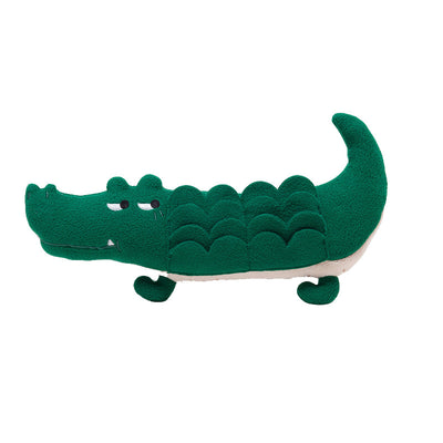 Perrito de Peluche Interactivo - Juguete Duradero para Mascotas