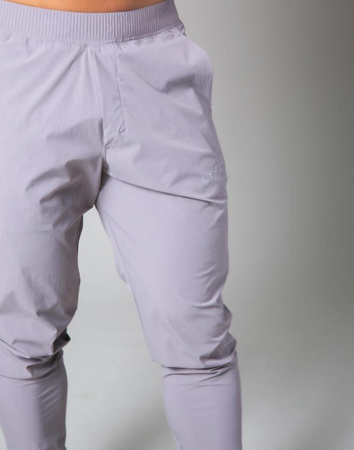 Pantalones Cortos de Entrenamiento Outdoor para Hombre - Image 24