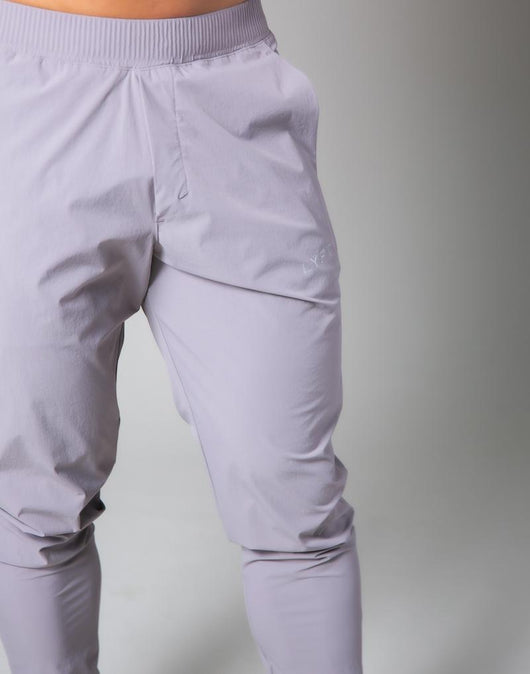 Pantalones Cortos de Entrenamiento Outdoor para Hombre - Image 24