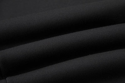 Pantalones Deportivos Casuales Unisex para Primavera y Otoño - Image 10