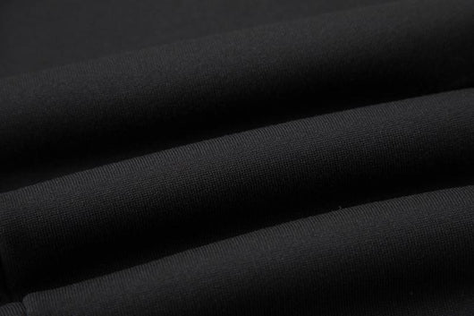 Pantalones Deportivos Casuales Unisex para Primavera y Otoño - Image 10