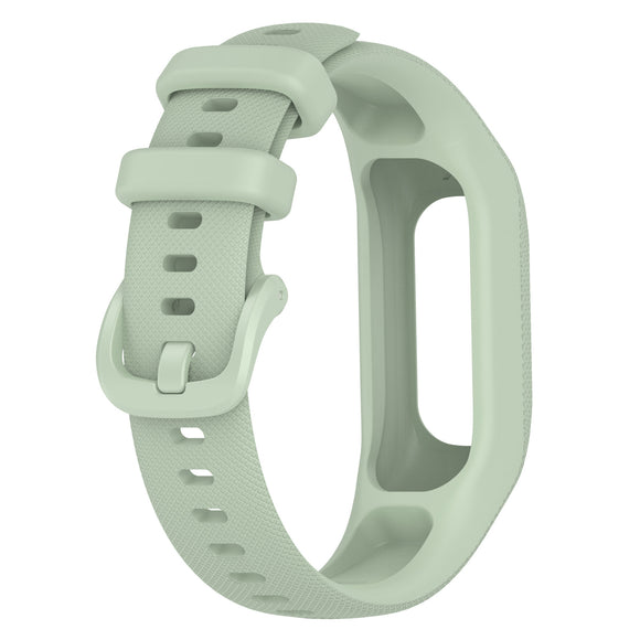 Correa de Silicona Intercambiable para Reloj Inteligente