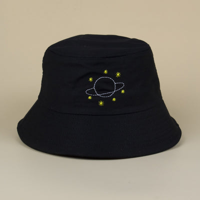 Sombrero de Pescador - Image 26