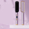 Morado UE Transferencia De Archivos